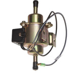 NEW 30N60-20300 Fuel Pump 30N6020300 for Mitsubishi L3E Engine SDMO Generator