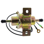 NEW 30N60-20300 Fuel Pump 30N6020300 for Mitsubishi L3E Engine SDMO Generator
