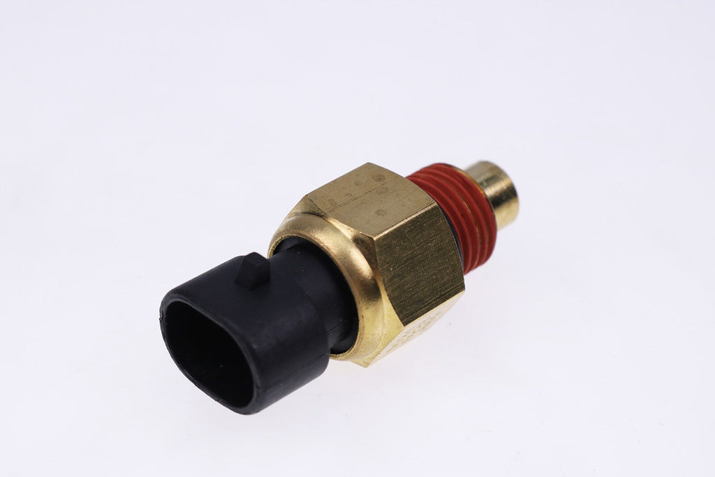 2X Temperature Sensor 6727869 for Bobcat E25 E26 E32 E35 E42 E45 E50 E55