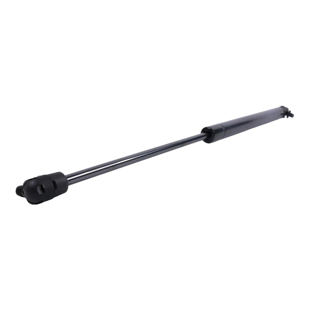 Gas Spring 4160139 For JLG Boom Lift 600S 800S 600SJ 660SJ 860SJ 800A 800AJ