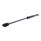 Gas Spring 4160139 For JLG Boom Lift 600S 800S 600SJ 660SJ 860SJ 800A 800AJ
