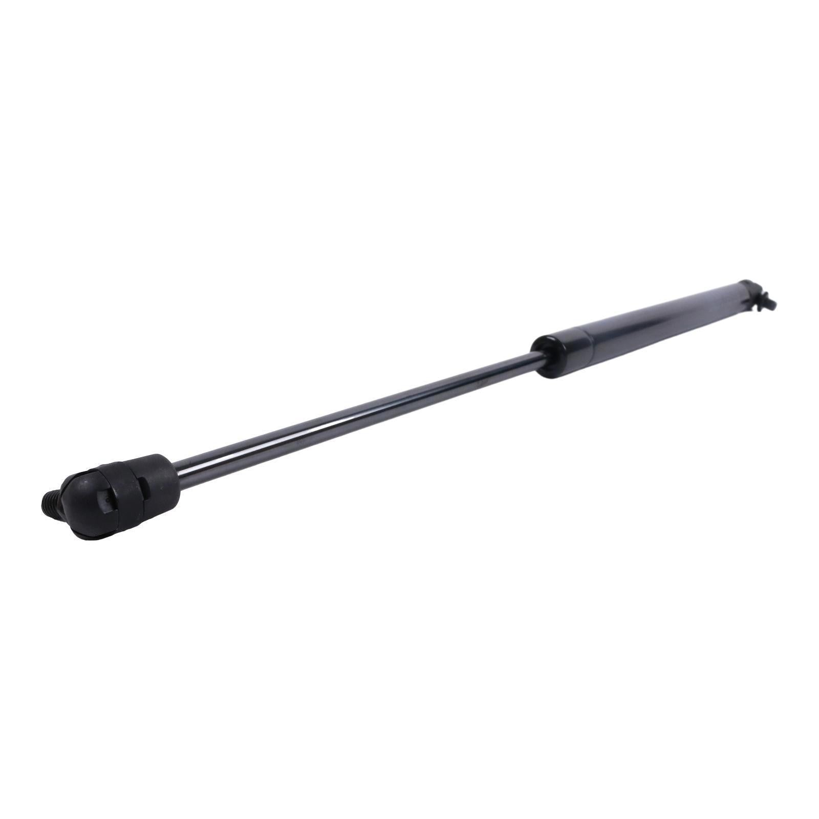 Gas Spring 4160139 For JLG Boom Lift 600S 800S 600SJ 660SJ 860SJ 800A 800AJ