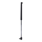 Gas Spring 4160139 For JLG Boom Lift 600S 800S 600SJ 660SJ 860SJ 800A 800AJ