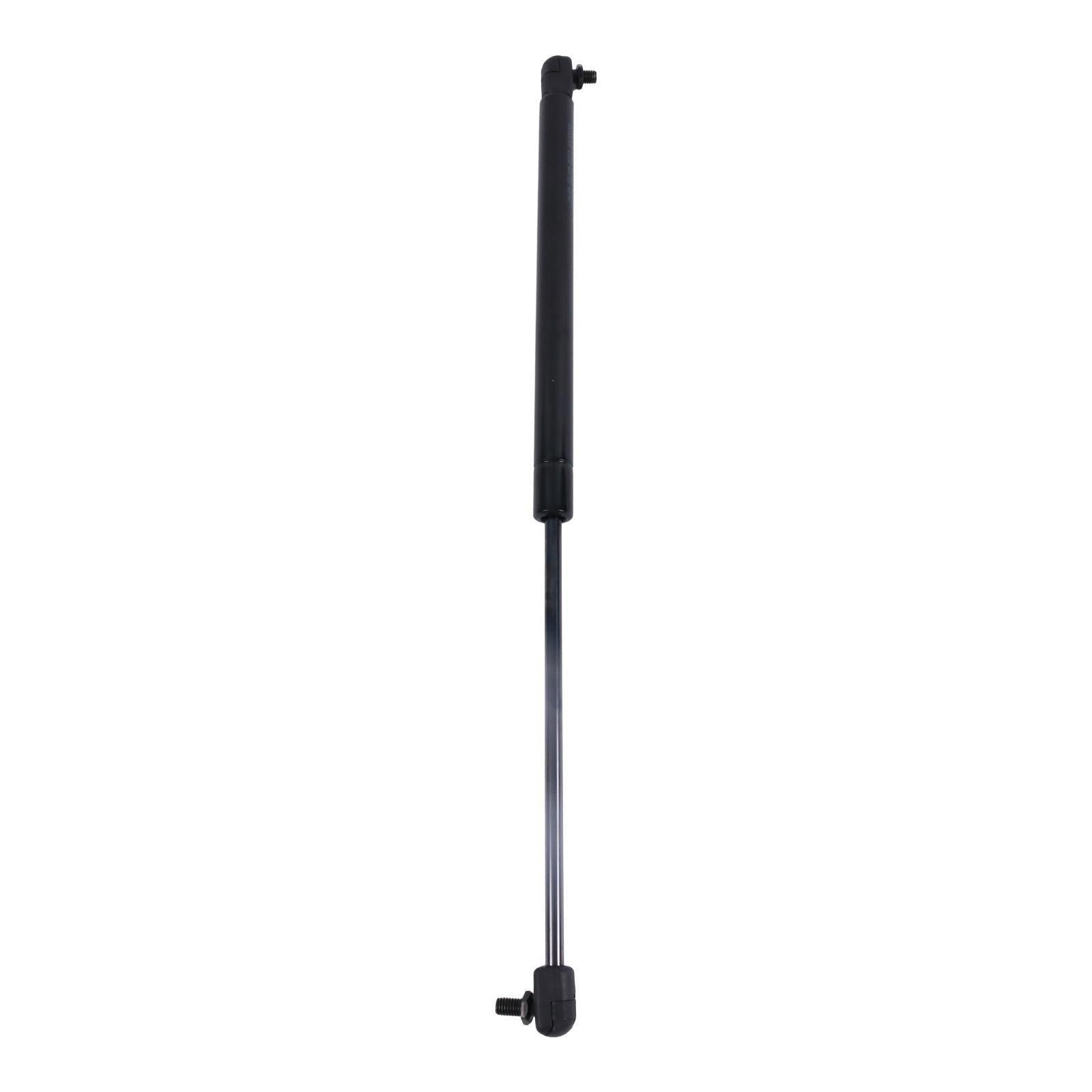 Gas Spring 4160139 For JLG Boom Lift 600S 800S 600SJ 660SJ 860SJ 800A 800AJ
