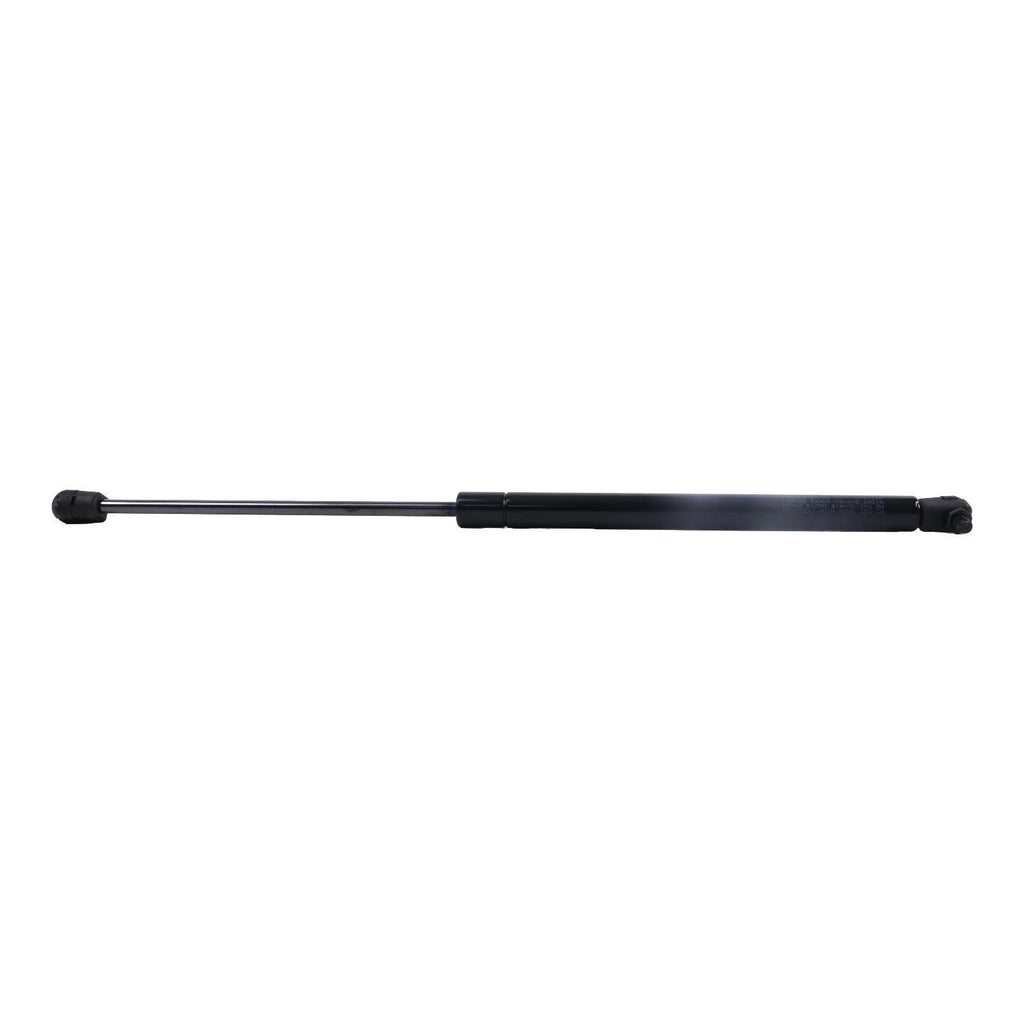 Gas Spring 4160139 For JLG Boom Lift 600S 800S 600SJ 660SJ 860SJ 800A 800AJ