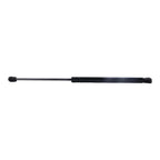 Gas Spring 4160139 For JLG Boom Lift 600S 800S 600SJ 660SJ 860SJ 800A 800AJ