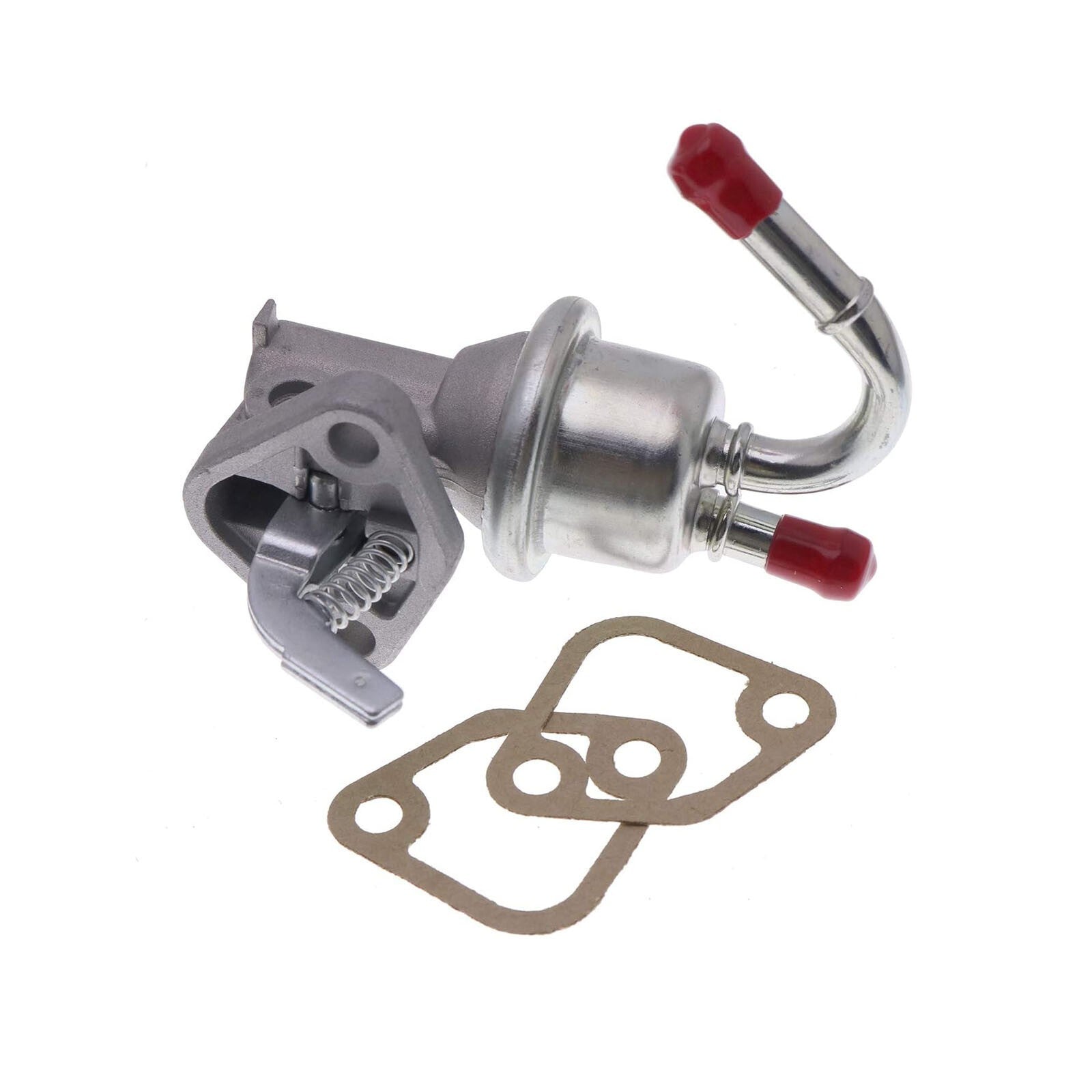 Fuel Pump 1C010-52032 1C010-52033 1C010-52034 For Kubota V3300 V3600 V3800