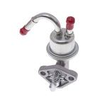 Fuel Pump 1C010-52032 1C010-52033 1C010-52034 For Kubota V3300 V3600 V3800