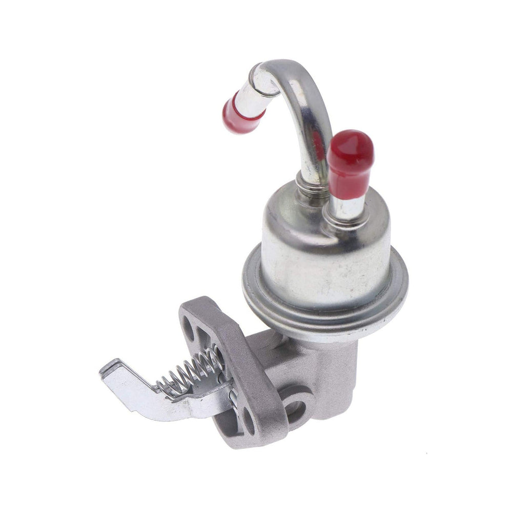 Fuel Pump 1C010-52032 1C010-52033 1C010-52034 For Kubota V3300 V3600 V3800