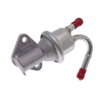 Fuel Pump 1C010-52032 1C010-52033 1C010-52034 For Kubota V3300 V3600 V3800