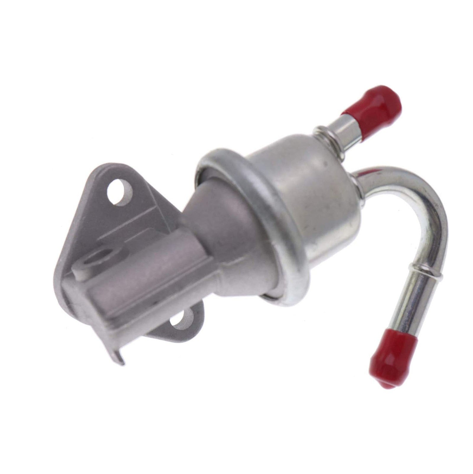 Fuel Pump 1C010-52032 1C010-52033 1C010-52034 For Kubota V3300 V3600 V3800