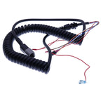 For Genie GS-4390 GS-3390 GS-1530 GS-5390 144065GT Coil Cord Gen 5 Cable