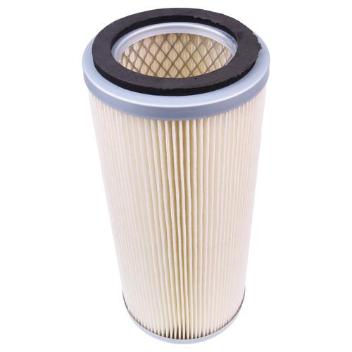 Air Filter Replacement For Fleetguard AF25578M WIX 46483