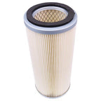 Air Filter Replacement For Fleetguard AF25578M WIX 46483