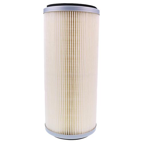 Air Filter Replacement For Fleetguard AF25578M WIX 46483