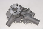 New Water Pump 85075 85075GT For Genie TML-4000 Perkins 103-10