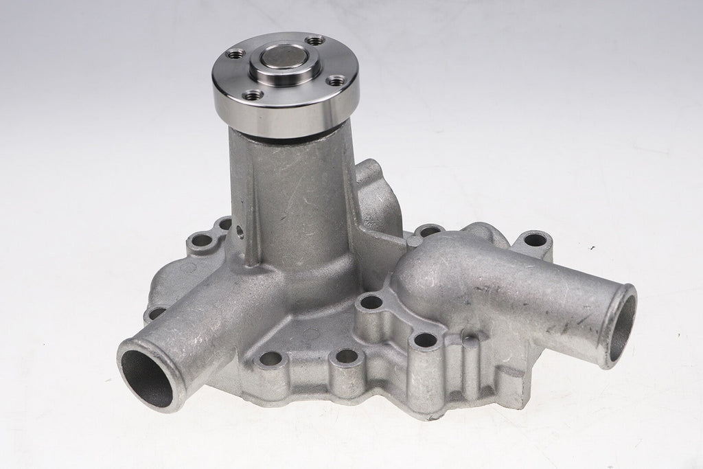 New Water Pump 85075 85075GT For Genie TML-4000 Perkins 103-10