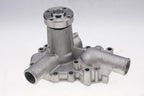 New Water Pump 85075 85075GT For Genie TML-4000 Perkins 103-10
