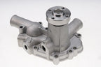 New Water Pump 85075 85075GT For Genie TML-4000 Perkins 103-10