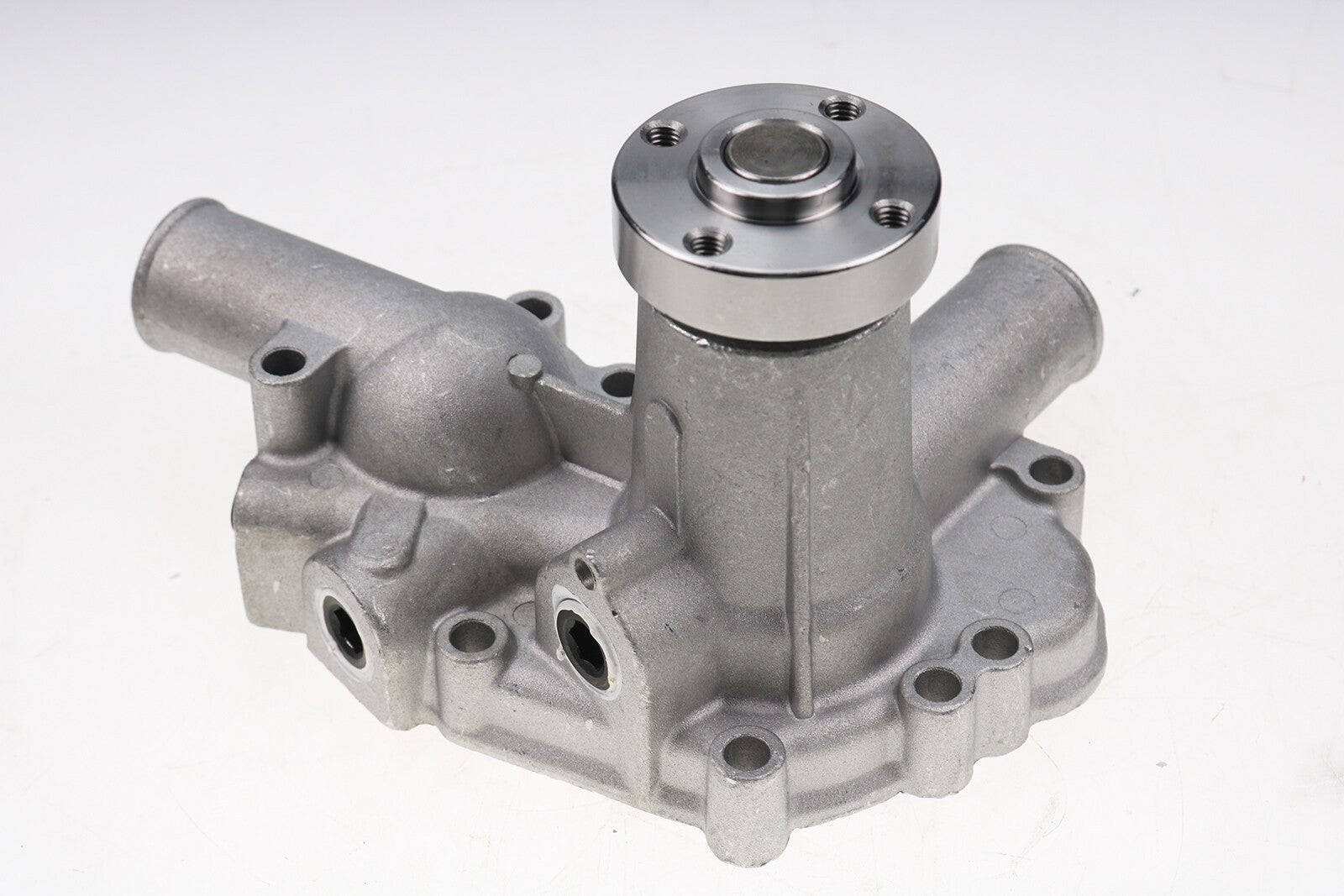 New Water Pump 85075 85075GT For Genie TML-4000 Perkins 103-10