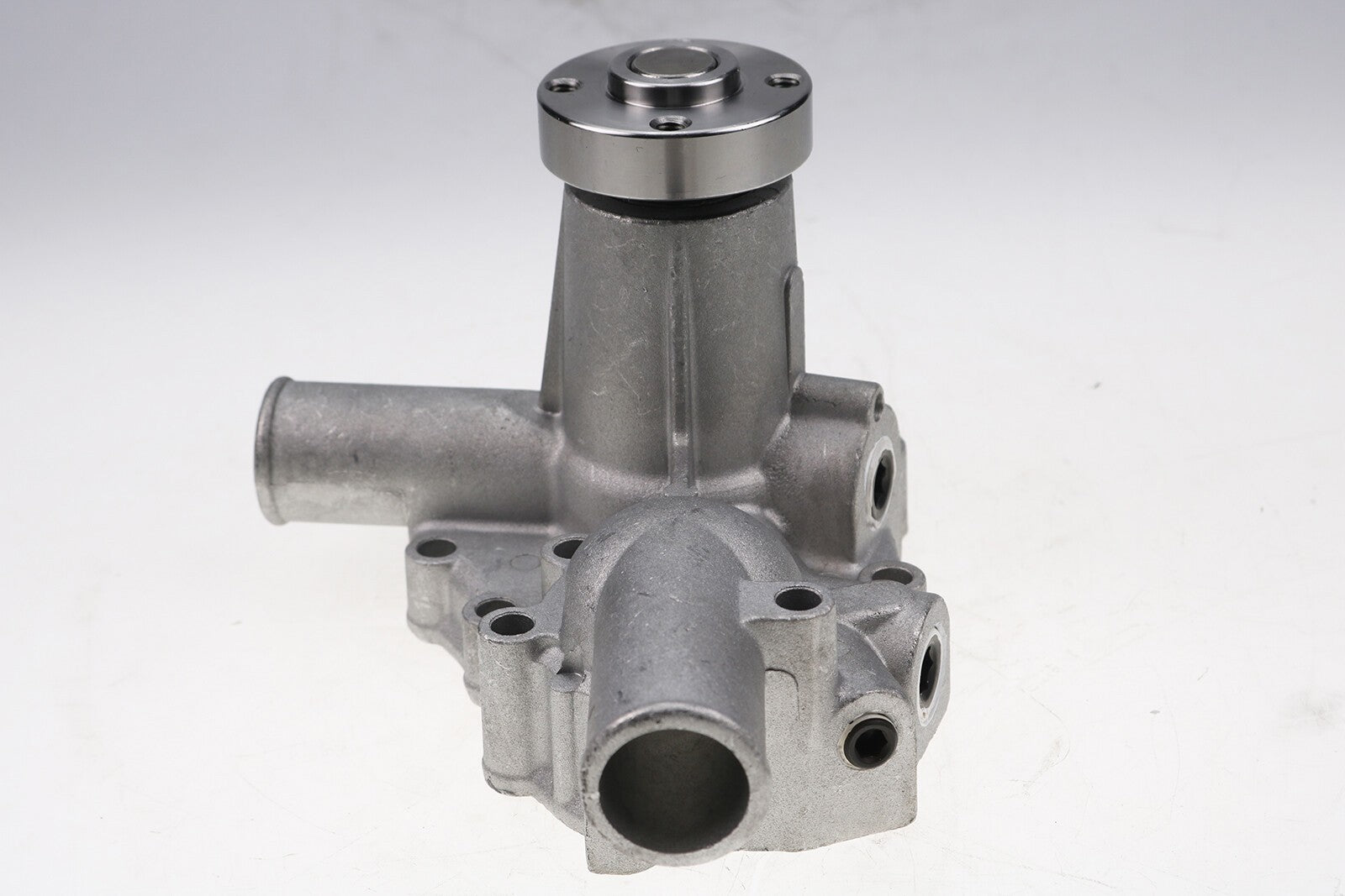 New Water Pump 85075 85075GT For Genie TML-4000 Perkins 103-10