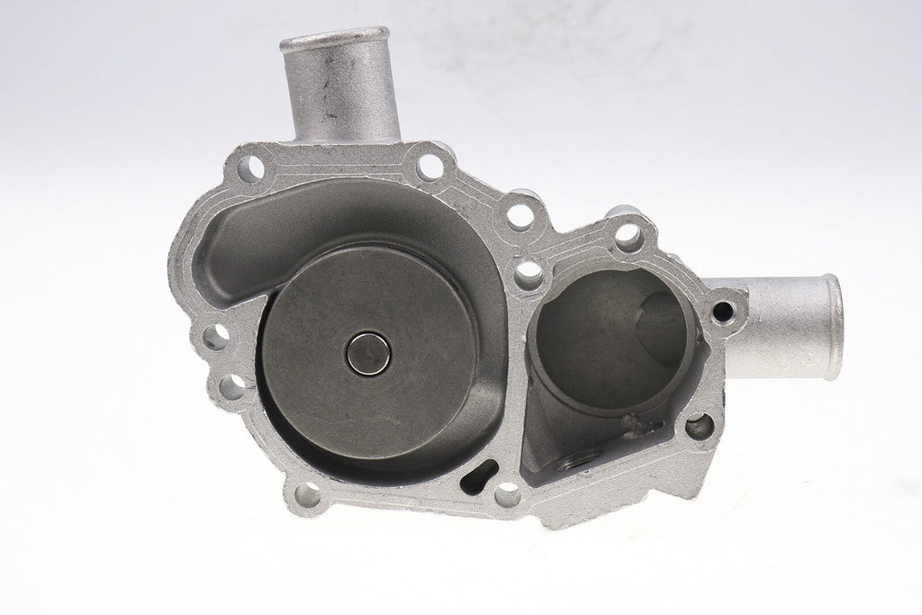 New Water Pump 85075 85075GT For Genie TML-4000 Perkins 103-10