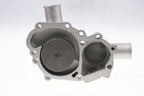 New Water Pump 85075 85075GT For Genie TML-4000 Perkins 103-10