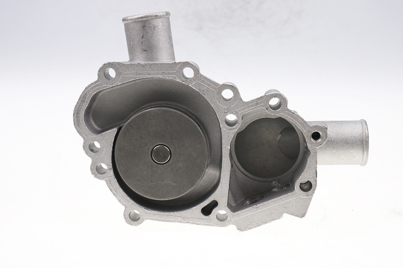 New Water Pump 85075 85075GT For Genie TML-4000 Perkins 103-10