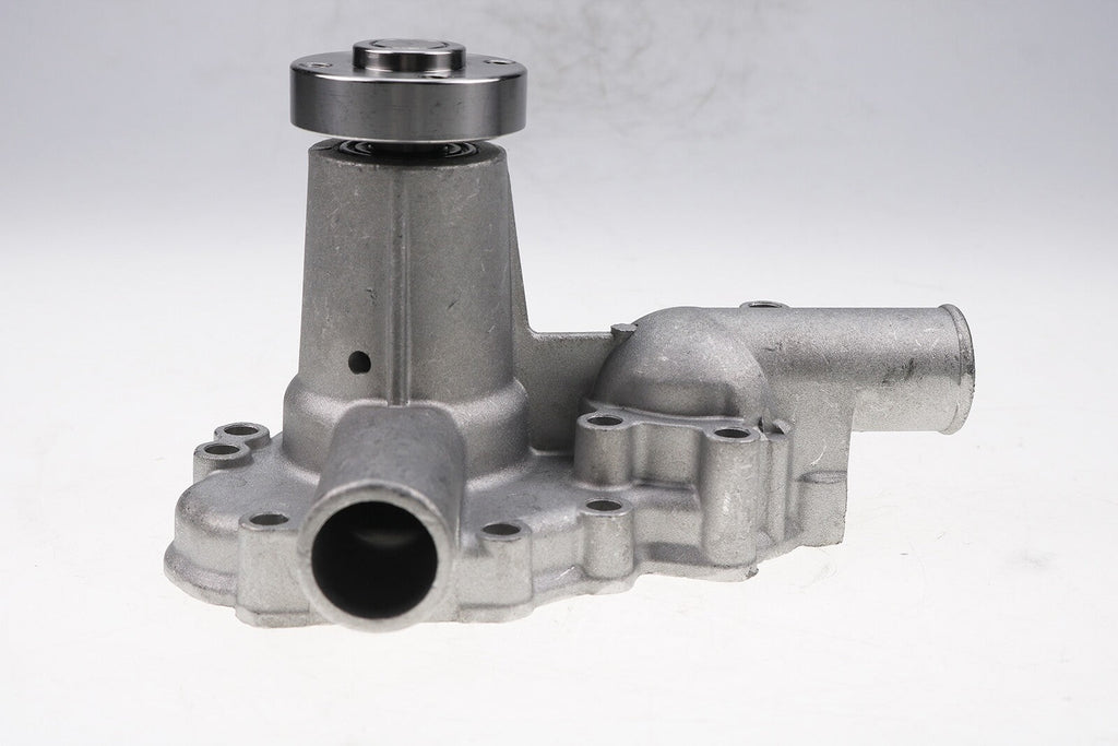 New Water Pump 85075 85075GT For Genie TML-4000 Perkins 103-10