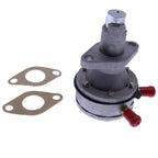 Fuel Lift Pump 15263-52030 For Kubota Engine D1102 D1302 D1402 V1502 V1702 V1902