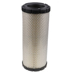 P827653 Primary Air Filter for L4740HSTC L5040GST M5040HD
