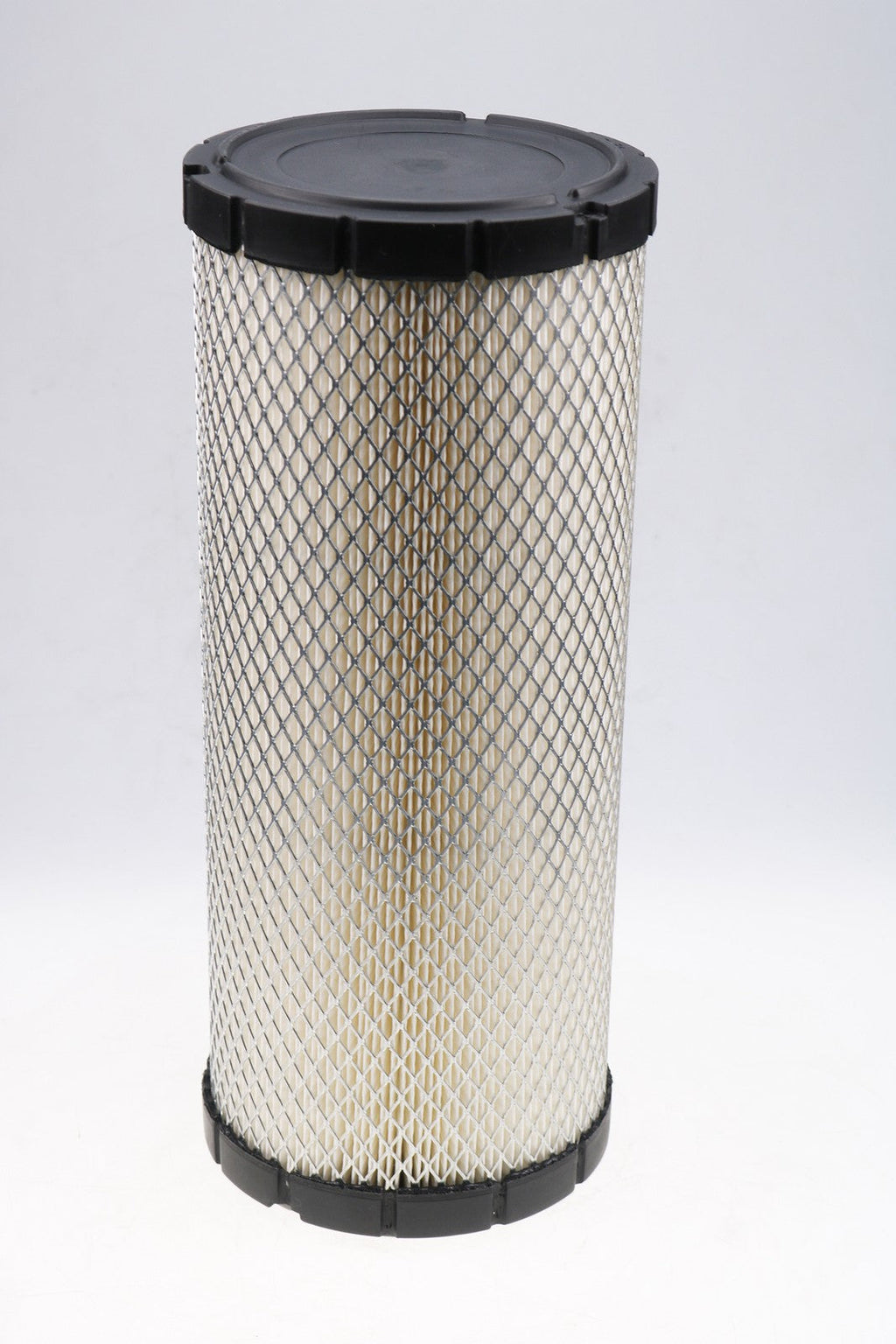 P827653 Primary Air Filter for L4740HSTC L5040GST M5040HD