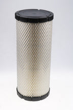 P827653 Primary Air Filter for L4740HSTC L5040GST M5040HD