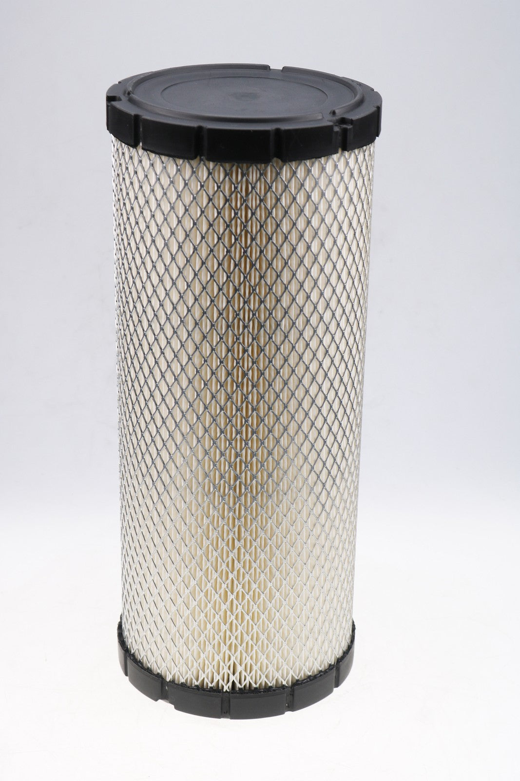 P827653 Primary Air Filter for L4740HSTC L5040GST M5040HD