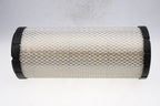 P827653 Primary Air Filter for L4740HSTC L5040GST M5040HD