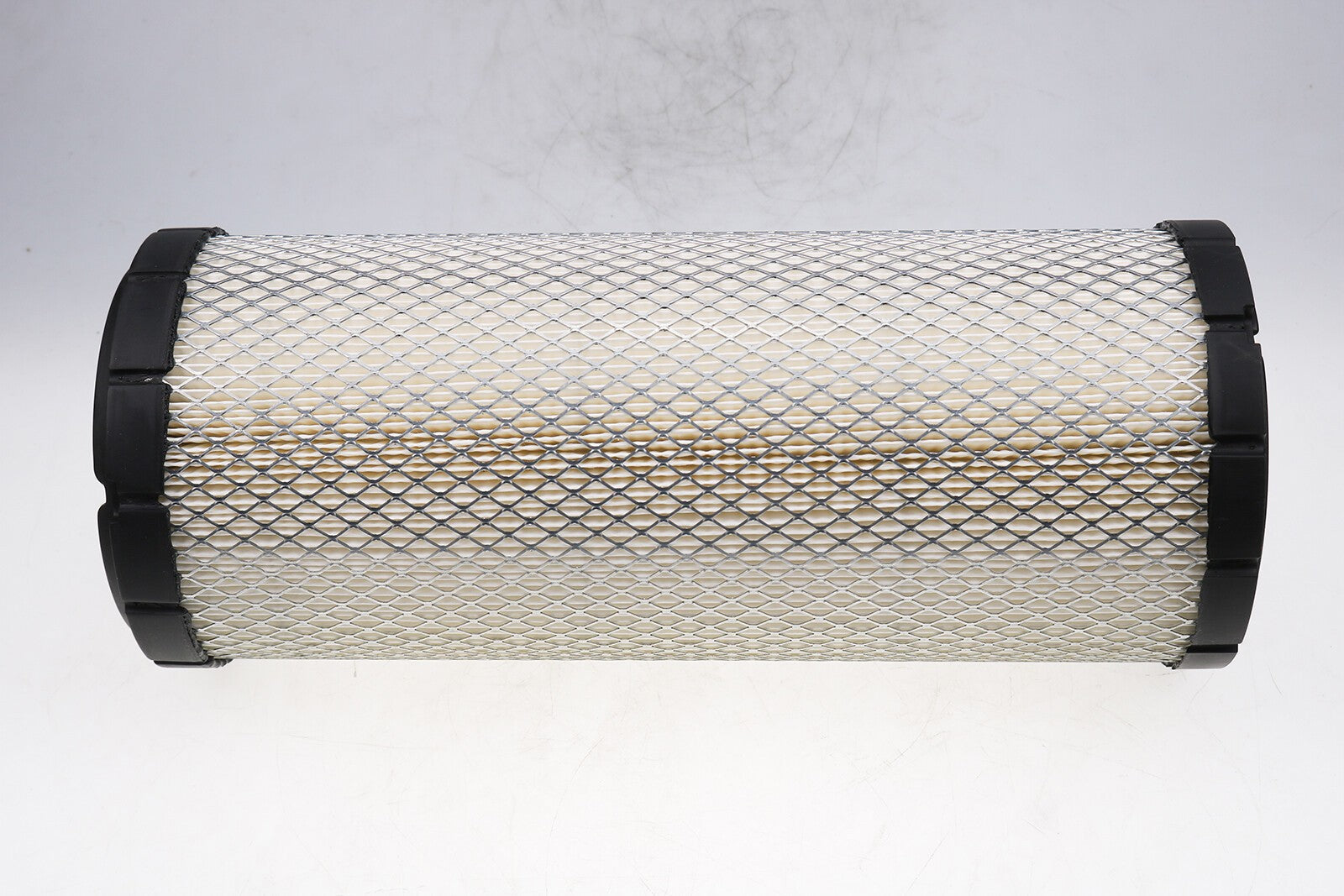 P827653 Primary Air Filter for L4740HSTC L5040GST M5040HD