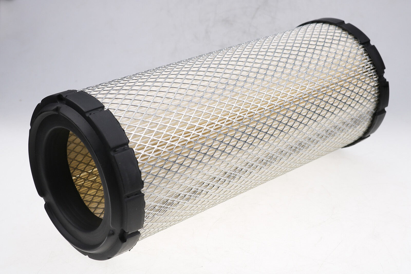 P827653 Primary Air Filter for L4740HSTC L5040GST M5040HD