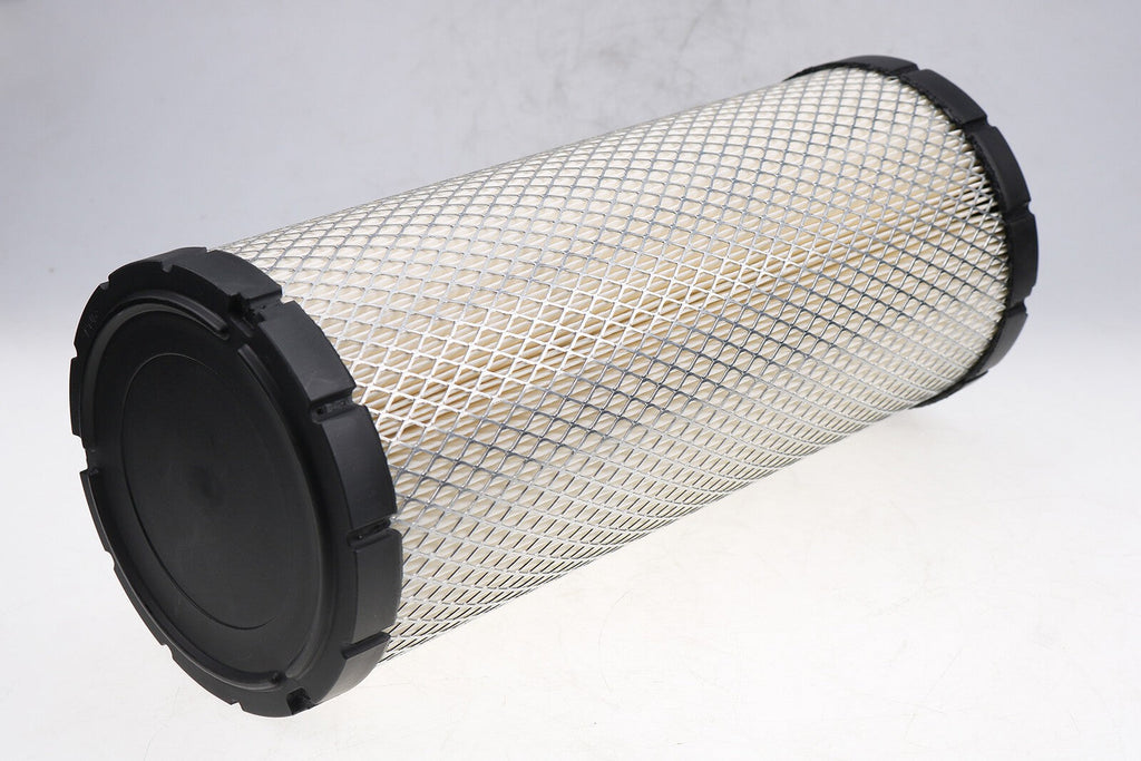 P827653 Primary Air Filter for L4740HSTC L5040GST M5040HD