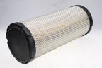 P827653 Primary Air Filter for L4740HSTC L5040GST M5040HD
