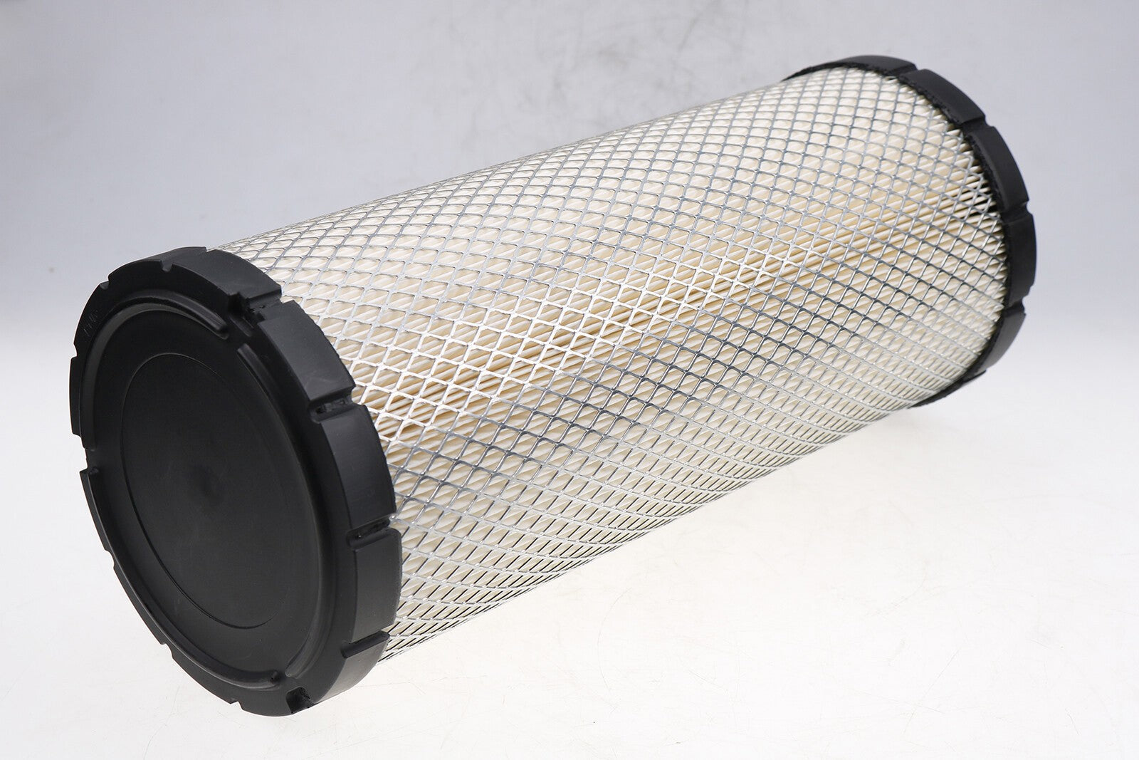 P827653 Primary Air Filter for L4740HSTC L5040GST M5040HD