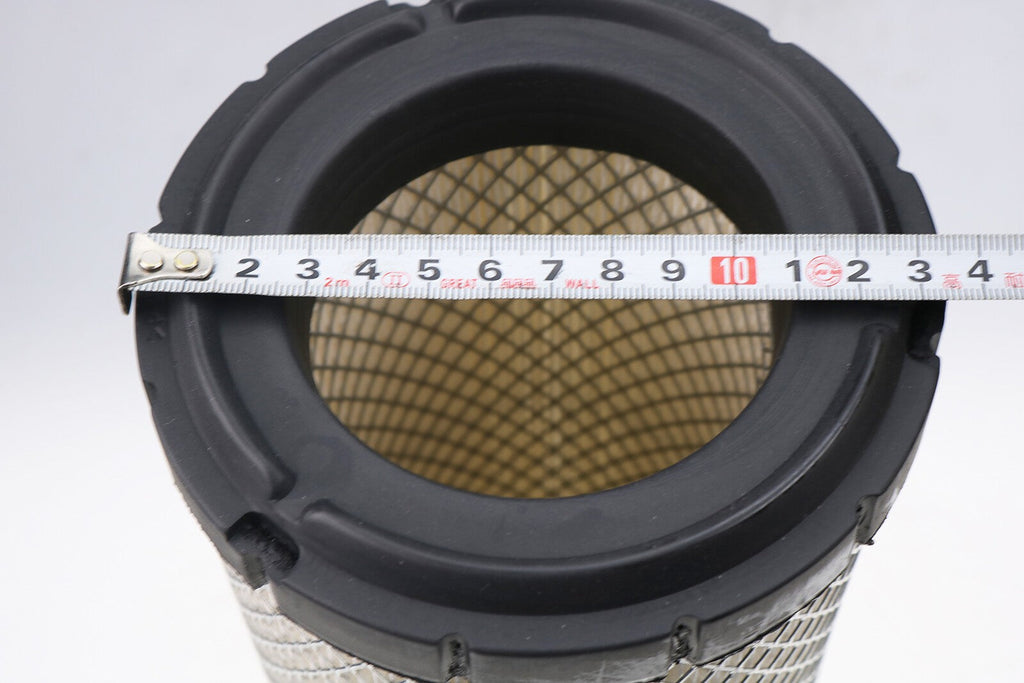 P827653 Primary Air Filter for L4740HSTC L5040GST M5040HD