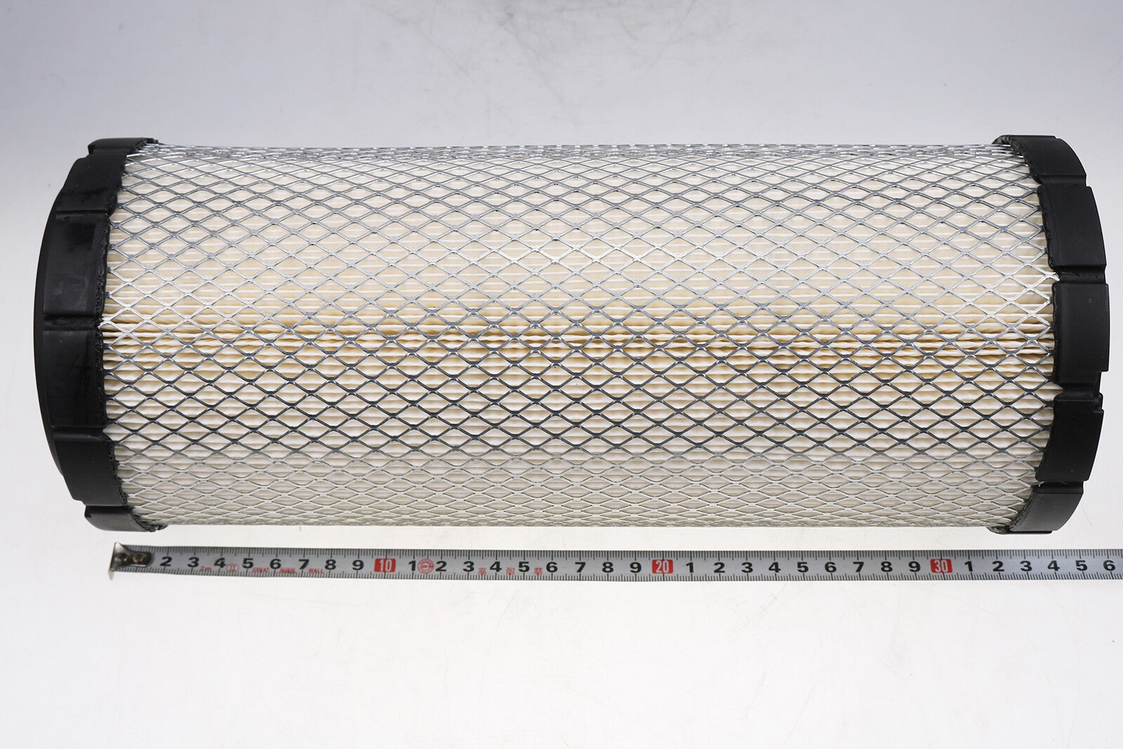 P827653 Primary Air Filter for L4740HSTC L5040GST M5040HD