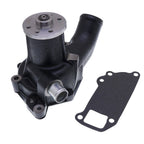 New Water Pump 8972530281 For Hitachi EX200-5 Excavator