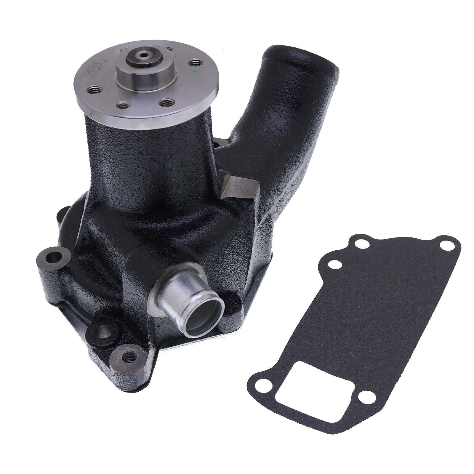 New Water Pump 8972530281 For Hitachi EX200-5 Excavator