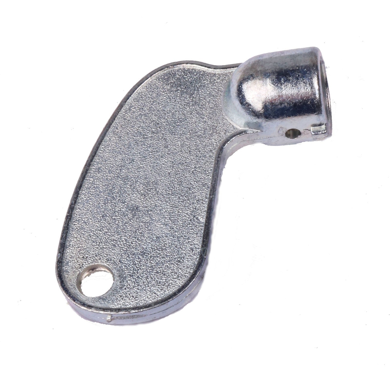 12X 5273900600 Key(s) for Kobelco Mitsubishi Universal #2498