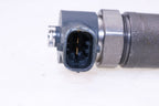 For Kubota Loader R430 D1803 V2403 New Fuel Injector 1J808-53052 0445110775