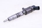 For Kubota Loader R430 D1803 V2403 New Fuel Injector 1J808-53052 0445110775