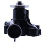Water Pump 119660-42004 129006-42002 For Yanmar 3TNE74 3TNE68 PC10-7