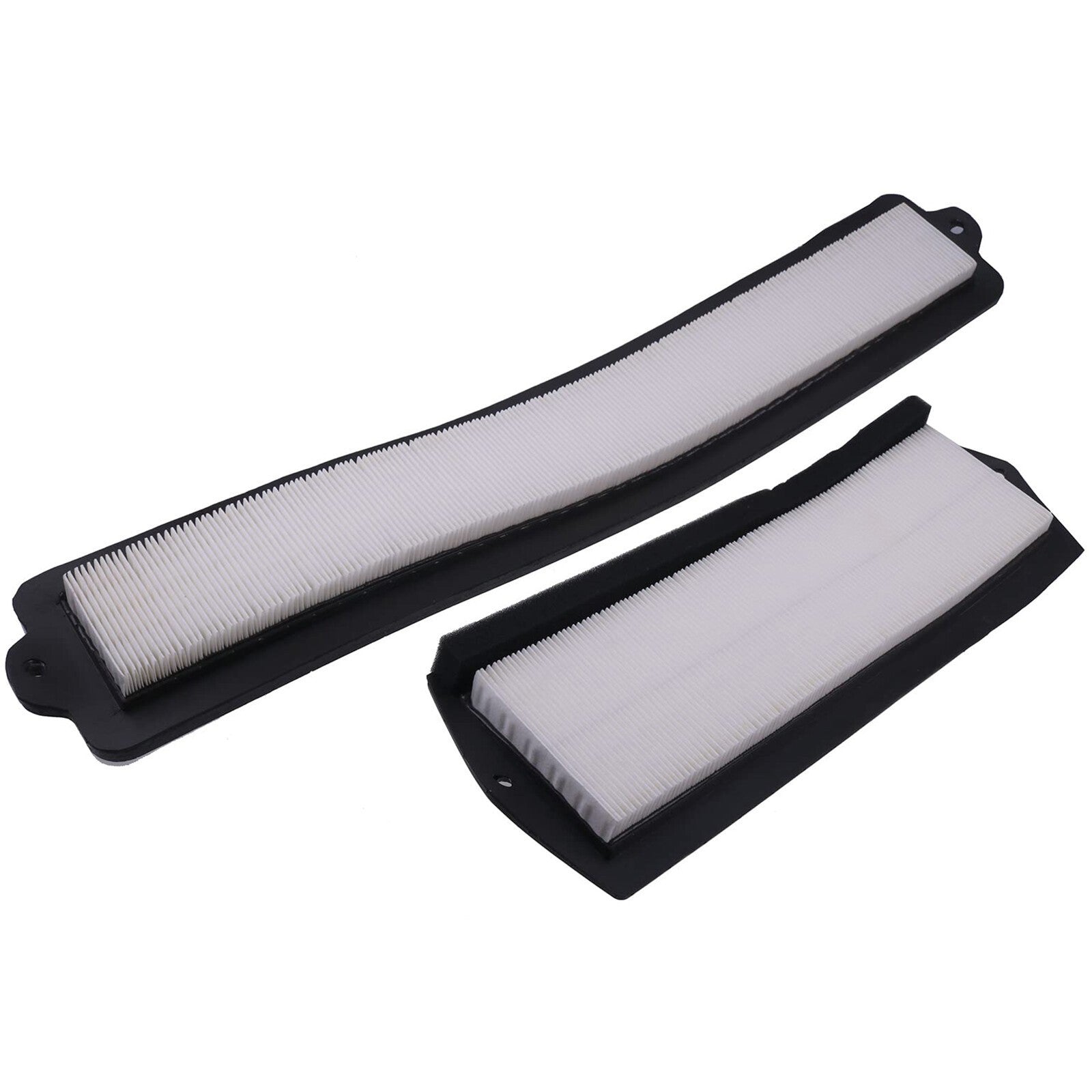 PA5625 PA5618 Replacement For Baldwin Cabin Air Element