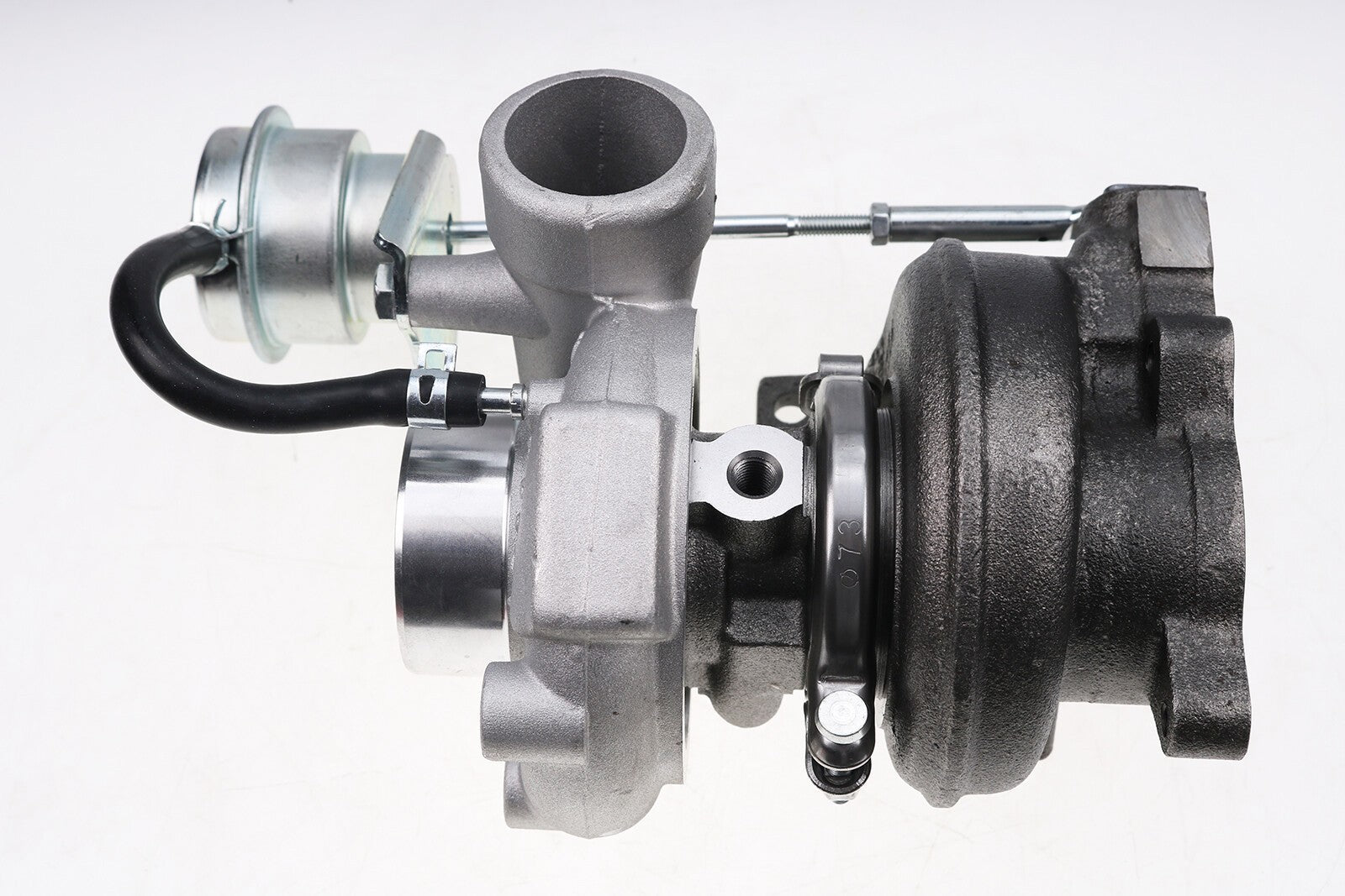 TD04HL Turbocharger 1G574-17010 1G574-17013 1G574-17016 Fits For Kubota V3800